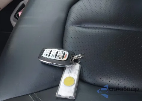 2023 Chrysler Pacifica Hybrid Touring L from USA, damaged, VIN 2C4RC1L78PR598867